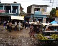 006. India 6
